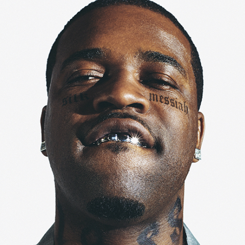 Asap Ferg Face Tattoos Asap Rocky And Rowdy Rebel Hit Studio👀