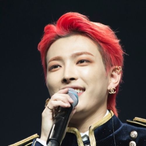 Ateez