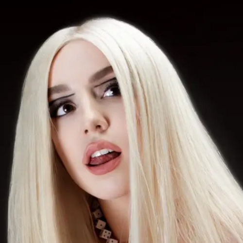 Ava Max - Don't Click Play Tour