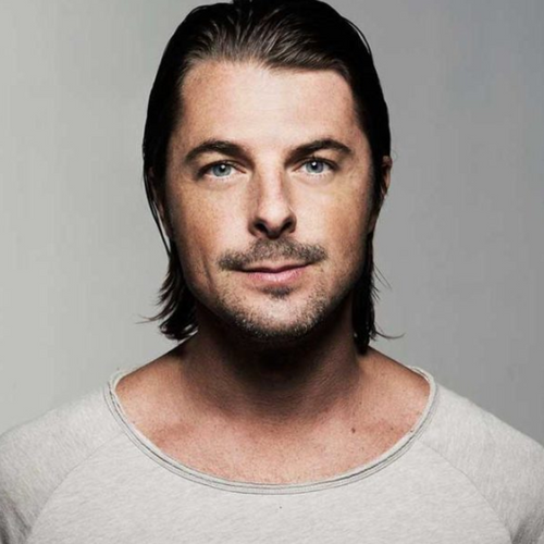 Axwell