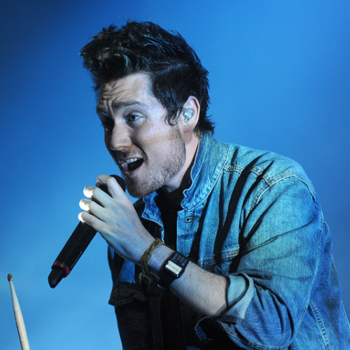 Bastille