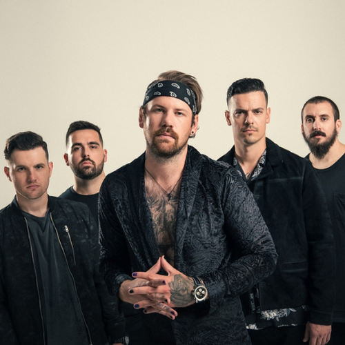 Beartooth