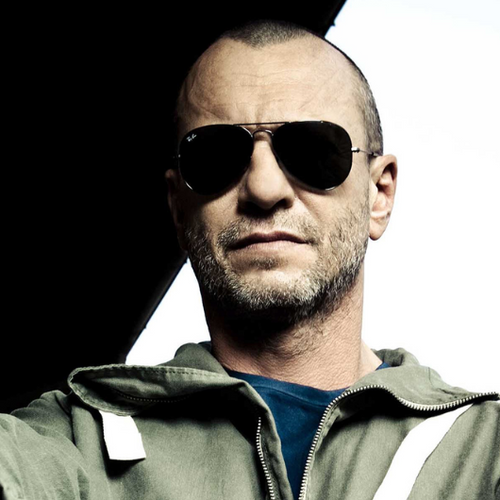 Biagio Antonacci