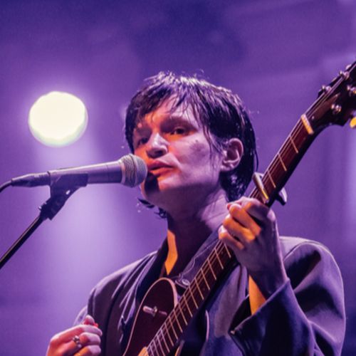 Big Thief