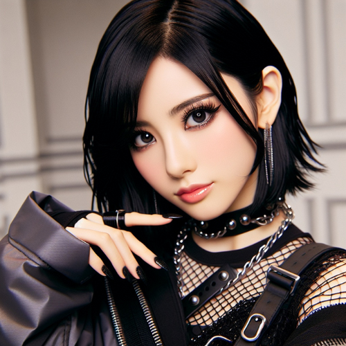 Blackpink 2025 World Tour