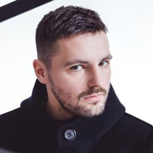 Blawan