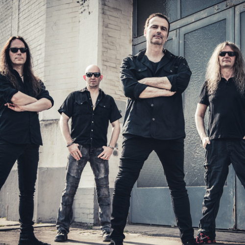 Blind Guardian