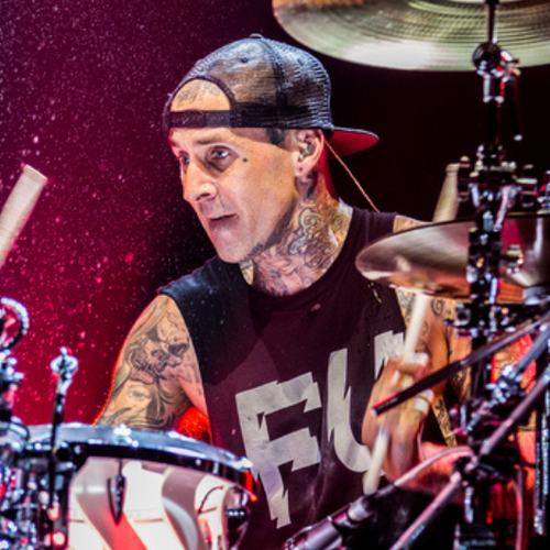 Blink-182
