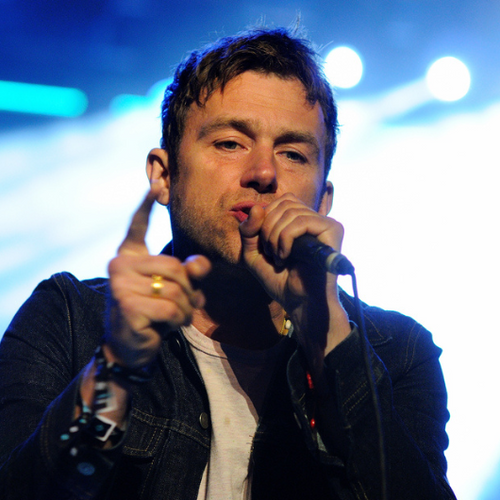Blur