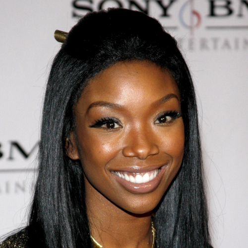 Brandy & Monica: The Boy Is Mine Tour