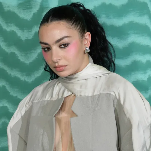 Charli XCX