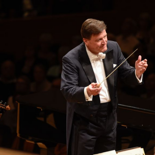 Christian Thielemann