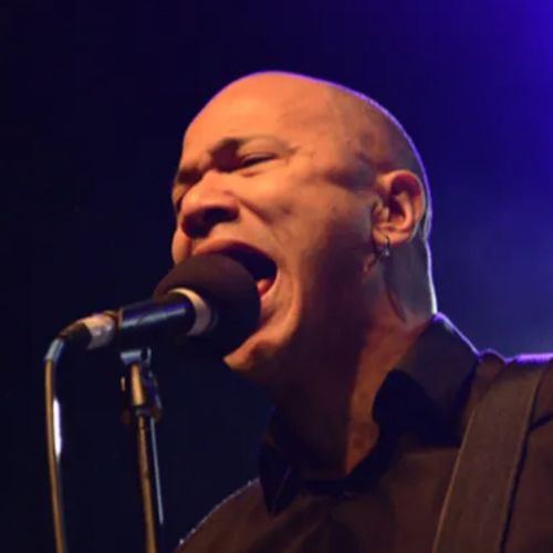 Danko Jones