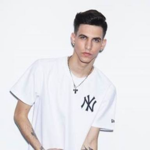Danny Romero