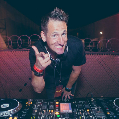 DJ Dune