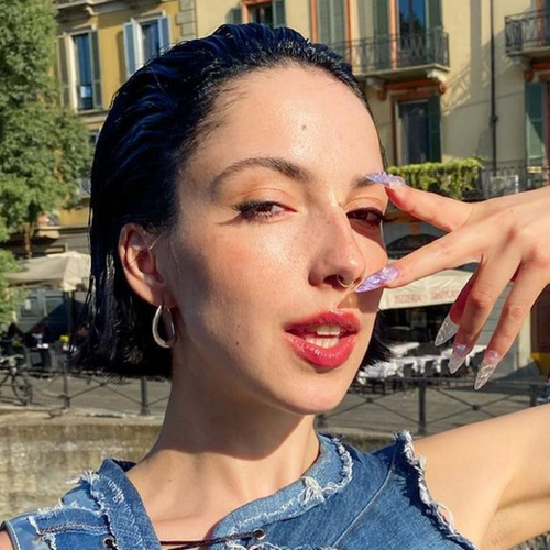 Dominiziana