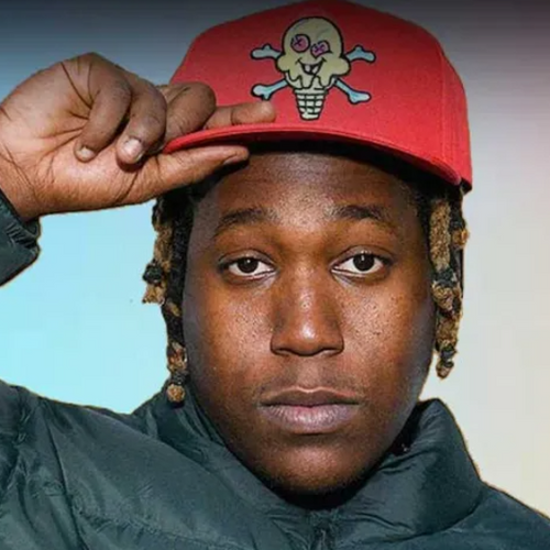 Don Toliver