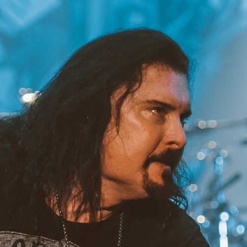 Dream Theater