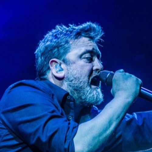 Elbow