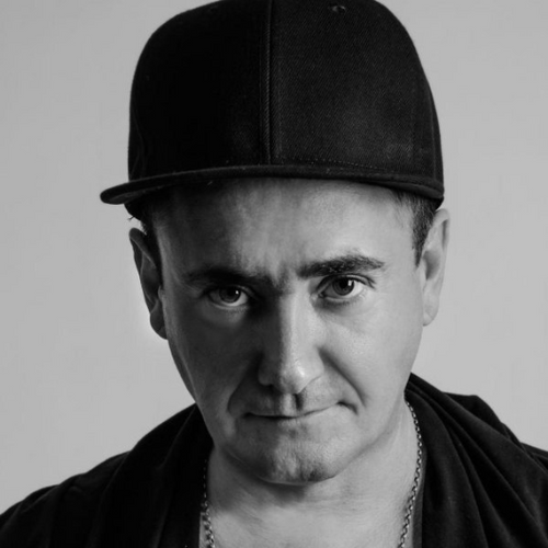 Elio Riso