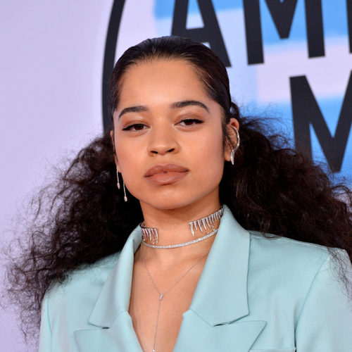 Ella Mai