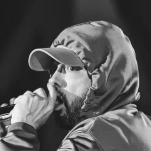 Eminem