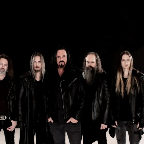 Evergrey