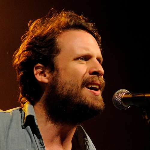 Father John Misty