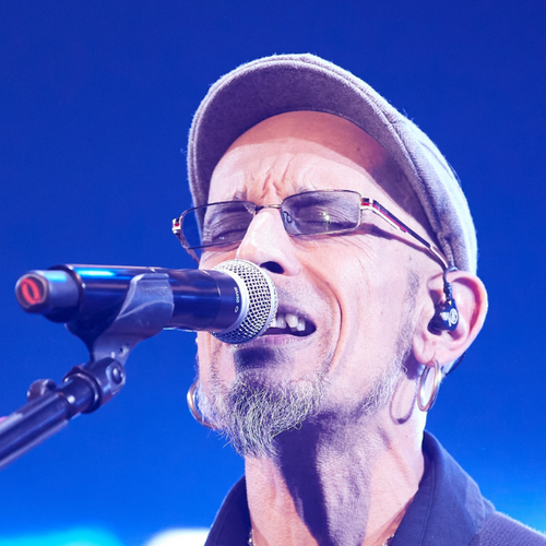 Fito & Fitipaldis