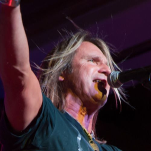Foghat
