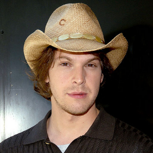Gavin DeGraw