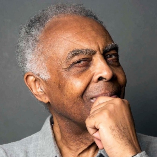 Gilberto Gil
