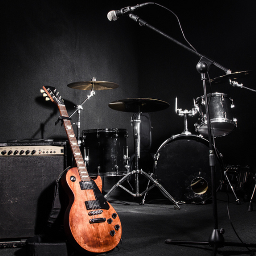 Godspeed You! Black Emperor