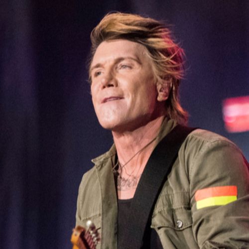 Goo Goo Dolls