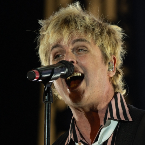 Green Day