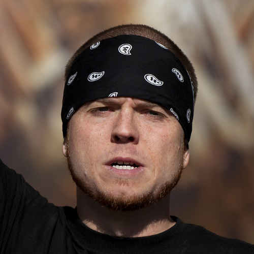 Hatebreed