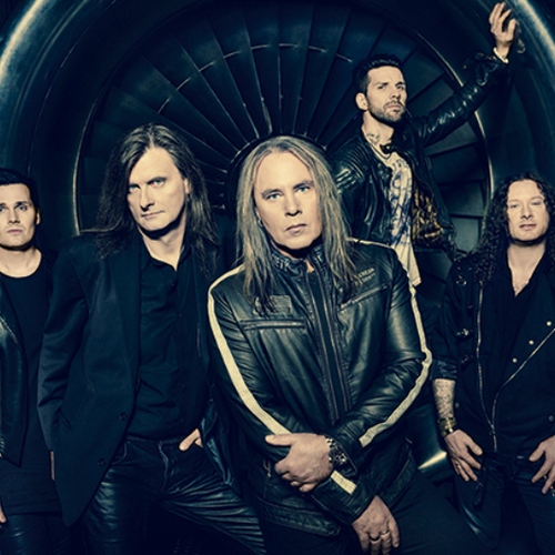Helloween