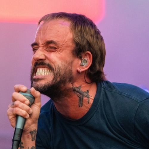 Idles