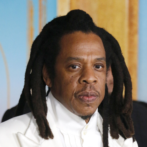 JAY-Z