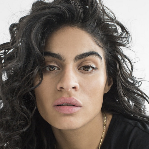 Jessie Reyez