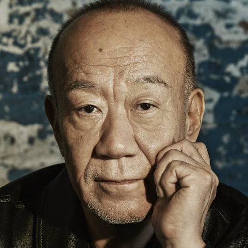 Joe_Hisaishi
