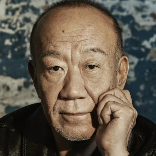 Joe Hisaishi