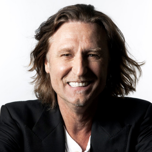John Waite