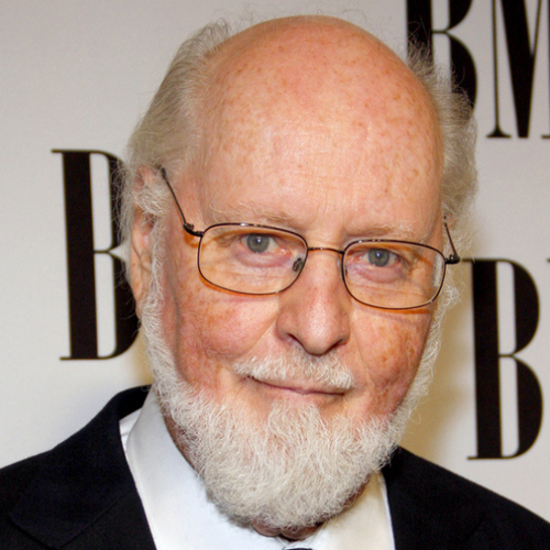 The Music of John Williams Tour 2026