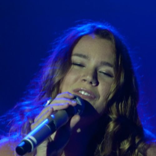 Joss Stone