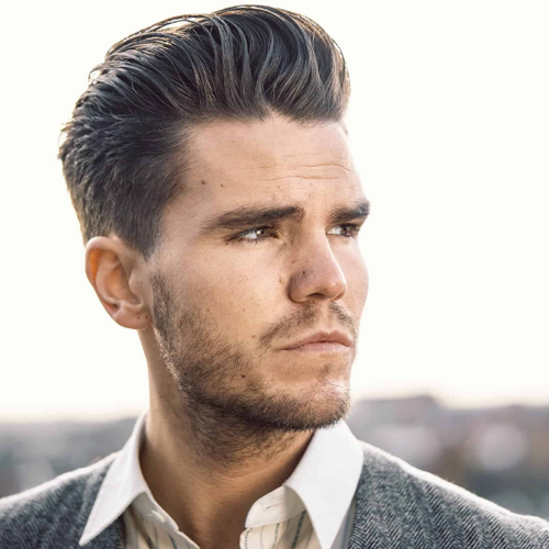 Kaleo