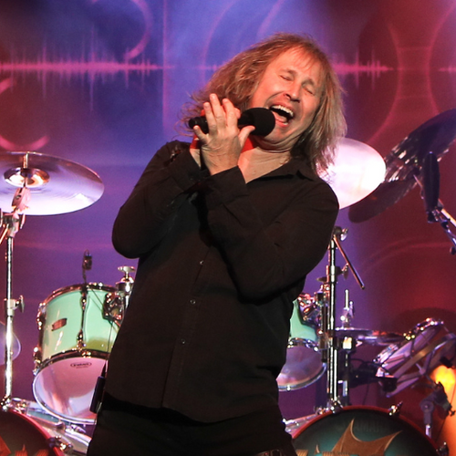 Kansas - Kansas Classics