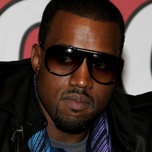 Kanye West