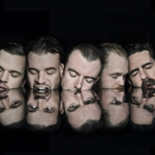Karnivool