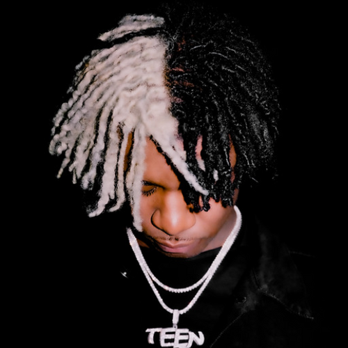 Ken Carson: The Lord Of Chaos Tour